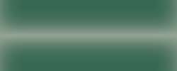 FABER-CASTELL | MULTIMARK ACRYLIC marker ○ double-ended — individual, Metallic green