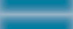FABER-CASTELL | MULTIMARK ACRYLIC marker ○ double-ended — individual, Metallic blue
