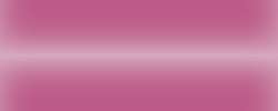 FABER-CASTELL | MULTIMARK ACRYLIC marker ○ double-ended — individual, Metallic pink