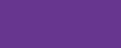 FABER-CASTELL | MULTIMARK ACRYLIC marker ○ double-ended — individual, Lavender