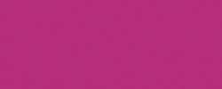FABER-CASTELL | MULTIMARK ACRYLIC marker ○ double-ended — individual, Fuchsia
