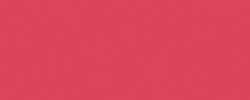 FABER-CASTELL | MULTIMARK ACRYLIC marker ○ double-ended — individual, Rouge