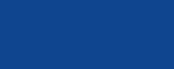 FABER-CASTELL | MULTIMARK ACRYLIC marker ○ double-ended — individual, Blue