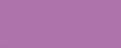 FABER-CASTELL | MULTIMARK ACRYLIC marker ○ double-ended — individual, Light magenta
