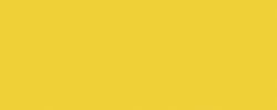 FABER-CASTELL | MULTIMARK ACRYLIC marker ○ double-ended — individual, Yellow