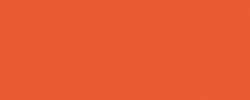 FABER-CASTELL | MULTIMARK ACRYLIC marker ○ double-ended — individual, Orange