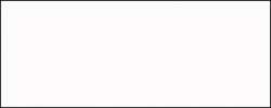 FABER-CASTELL | MULTIMARK ACRYLIC marker ○ double-ended — individual, White