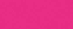 folia® | Poster Board 10 sheet packs — 380 gsm, 48 cm x 68 cm, neon pink