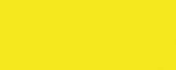 folia® | Poster Board 10 sheet packs — 380 gsm, 48 cm x 68 cm, neon yellow