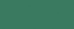 folia® | Poster Board 10 sheet packs — 380 gsm, 48 cm x 68 cm, dark green