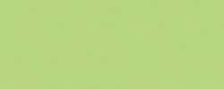 folia® | Poster Board 10 sheet packs — 380 gsm, 48 cm x 68 cm, light green