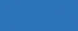 folia® | Poster Board 10 sheet packs — 380 gsm, 48 cm x 68 cm, Capri blue