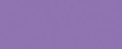 folia® | Poster Board 10 sheet packs — 380 gsm, 48 cm x 68 cm, violet