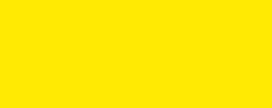 folia® | Poster Board 10 sheet packs — 380 gsm, 48 cm x 68 cm, lemon yellow