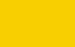 Schmincke | College® LINOL Inks — 75 ml tubes, 75 ml tube, Yellow