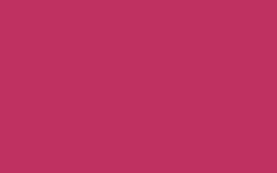 Schmincke | College® LINOL Inks — 75 ml tubes, 75 ml tube, Magenta