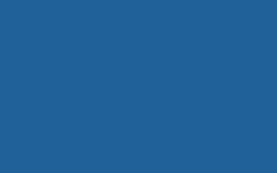 Schmincke | College® LINOL Inks — 75 ml tubes, 75 ml tube, Cyan