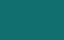 Schmincke | College® LINOL Inks — 75 ml tubes, 75 ml tube, Dark green