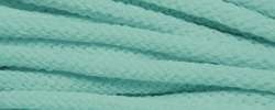 Bobbiny | Premium Braided Cord — 100 metres, 5 mm x 100 m, Jelly mint