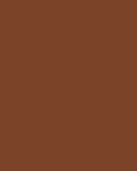 folia® |  Coloured Photo Card packs — 300 gsm, 50 cm x 70cm, chocolate brown