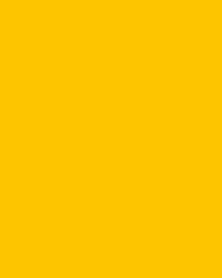 folia® |  Coloured Photo Card packs — 300 gsm, 50 cm x 70cm, golden yellow