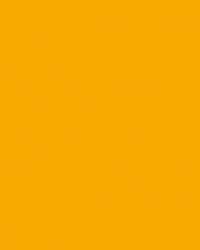 folia® |  Coloured Photo Card packs — 300 gsm, 50 cm x 70cm, dark yellow