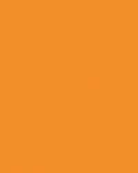 folia® |  Coloured Photo Card packs — 300 gsm, 50 cm x 70cm, ochre