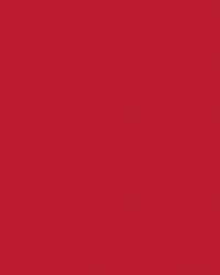 folia® |  Coloured Photo Card packs — 300 gsm, 50 cm x 70cm, brick red