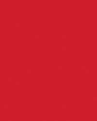 folia® |  Coloured Photo Card packs — 300 gsm, 50 cm x 70cm, bright red