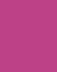 folia® |  Coloured Photo Card packs — 300 gsm, 50 cm x 70cm, eosin