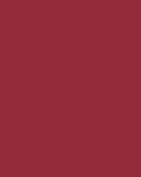 folia® |  Coloured Photo Card packs — 300 gsm, 50 cm x 70cm, dark red