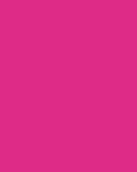 folia® |  Coloured Photo Card packs — 300 gsm, 50 cm x 70cm, pink