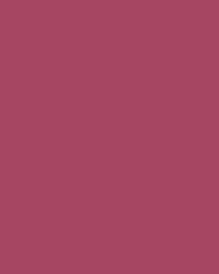 folia® |  Coloured Photo Card packs — 300 gsm, 50 cm x 70cm, wine red