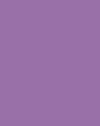 folia® |  Coloured Photo Card packs — 300 gsm, 50 cm x 70cm, lilac