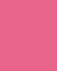 folia® |  Coloured Photo Card packs — 300 gsm, 50 cm x 70cm, old rose