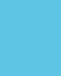 folia® |  Coloured Photo Card packs — 300 gsm, 50 cm x 70cm, sky blue