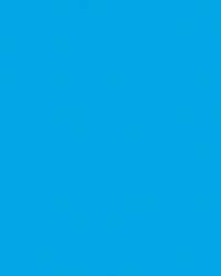 folia® |  Coloured Photo Card packs — 300 gsm, 50 cm x 70cm, pacific