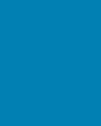 folia® |  Coloured Photo Card packs — 300 gsm, 50 cm x 70cm, medium blue