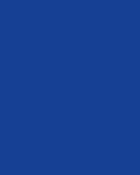 folia® |  Coloured Photo Card packs — 300 gsm, 50 cm x 70cm, ultramarine