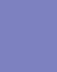folia® |  Coloured Photo Card packs — 300 gsm, 50 cm x 70cm, violet