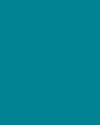folia® |  Coloured Photo Card packs — 300 gsm, 50 cm x 70cm, turquoise