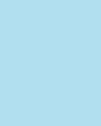 folia® |  Coloured Photo Card packs — 300 gsm, 50 cm x 70cm, ice blue