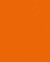 folia® |  Coloured Photo Card packs — 300 gsm, 50 cm x 70cm, light orange