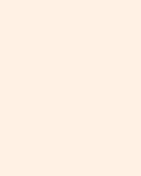 folia® |  Coloured Photo Card packs — 300 gsm, 50 cm x 70cm, light beige