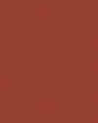 folia® |  Coloured Photo Card packs — 300 gsm, 50 cm x 70cm, red brown