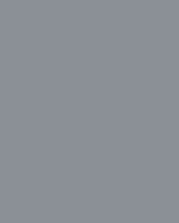 folia® |  Coloured Photo Card packs — 300 gsm, 50 cm x 70cm, stone grey