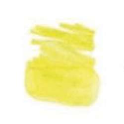 STAEDTLER® | Mars® Lumograph® Watercolour pencils — individual, Lime yellow