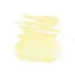 STAEDTLER® | Mars® Lumograph® Watercolour pencils — individual, Cadmium yellow light
