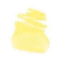 STAEDTLER® | Mars® Lumograph® Watercolour pencils — individual, Cadmium yellow