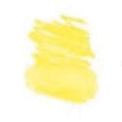 STAEDTLER® | Mars® Lumograph® Watercolour pencils — individual, Lemon yellow
